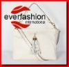 Nice ladies designer bags  EV995