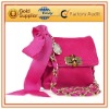 Nice lady fashion handbag HB1-45