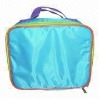 Nice-looking cooler bag