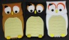 Nice mobile phone silicone case for iphone 4S