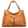 Nice new design ladies handbags