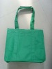 Nice non-woven wine bottle carry bag