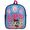 Nice pattern kids back pack(S11-cb049)