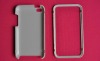 Nice plastic case for iPod touch 4