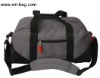 Nice polyester travel bags sports (s10-tb008)
