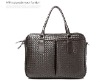 Nice popular shoulder bag for men