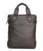 Nice popular shoulder bag for men