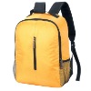 Nice school backpack for teens
