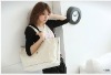 Nice shiny summer bag, bag women ( D1063)