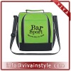 Nice sports cooler bag