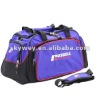 Nice sproting bags for LOGO