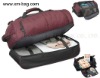 Nice strong travelling bag(S10-tb030)