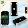 Nice style hard case for Blackberry Bold2 9700