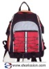 Nice teens school backpack bags