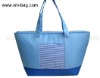 Nice tote cooler bag (s10-cb062)