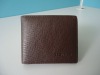 Nice wallet for men 3258-1#