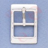 Nickel-Free Belt / Bag Buckle (M16-243A)