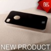 Nil-Mobile case for iphone4s