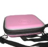 Nintendo DS Lite Bags Eva Case With Carrying Strap