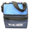 No. WF-2372Cooler Bag