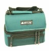 No. WF-2931Cooler Bag