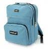 No. WF-8016Backpack