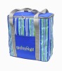 No.WF-8104 Cooler Bag