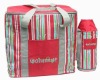 No. WF-8105 Cooler Bag