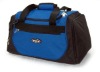 No. WF-8117 Travel Bag