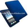 No harm silicon surface for ipad