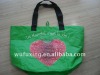 No-woven Shopping Bags