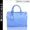 Noble OL Lady Fashion Hand Bag