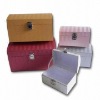 Noble and elegant gift box