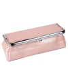 Noble and elegant lady wallet