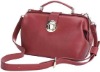 Noble brand lady fashion handbags