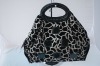 Noble designer lady handbags bags