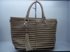 Noble ladies shopping bag for sale