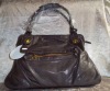 Noble ladies work bag for sale