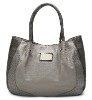 Noble lady ostrich handbags for 2012