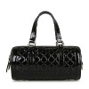 Noble leather handbags for women