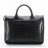 Noble leather men bags