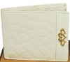 Noble leather purses for teens