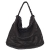 Noble shoulder bag 6410