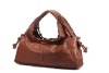 Noble shoulder bag for women