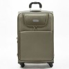 Noble swivel business trolley bag