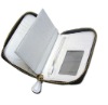 Nobles Lady Exquisite Beautiful Paillettel Card Holder