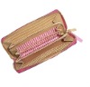 Nobles lady beautiful clutch purse