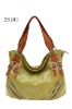 Noblest Ladies Handbag