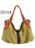 Noblest Ladies Handbag