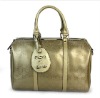 Noblest designer handbag.women luxury bags hot sell 2012